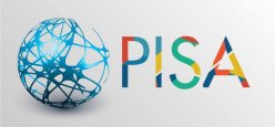 Об участии в международном исследовании PISA 