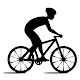 Информация для велосипедистов