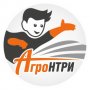 «АгроНТРИ-2025»