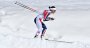  Победа в лыжных гонках Спартакиады работников образования Северодвинска