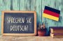 Итоги муниципального конкурса "Мой первый успех" по немецкому языку как второму иностранному для обучающихся 5-6 классов