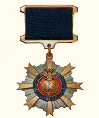 medal_ch.jpg
