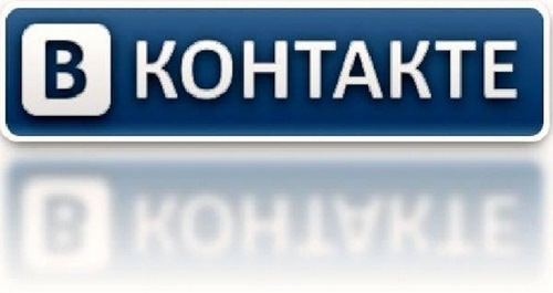 VKontakte.jpg