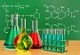  Итоги городского конкурса "Химический эксперимент: техника безопасности в школьном кабинете химии""
