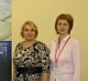  Педагоги Ягринской гимназии приняли участие в работе международной конференции в Русском музее (г. Санкт-Петербург)