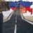 ОСНОВНЫЕ ИЗМЕНЕНИЯ В МИГРАЦИОННОМ ЗАКОНОДАТЕЛЬСТВЕ РОССИЙСКОЙ ФЕДЕРАЦИИ С 2025 ГОДА 