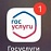 «Госуслуги. Моя школа»